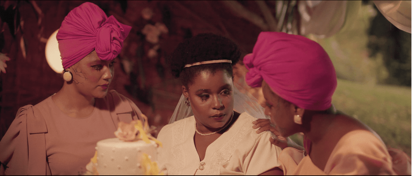 Mostra: “Veredas Antropofágicas: Cinema e Modernismo em Minas Gerais” | Cine Humberto Mauro
