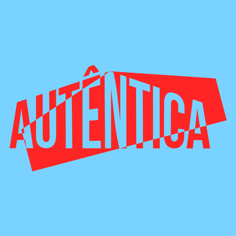 Shows: "Marcelo Jeneci e Pedro Morais" | A Autêntica