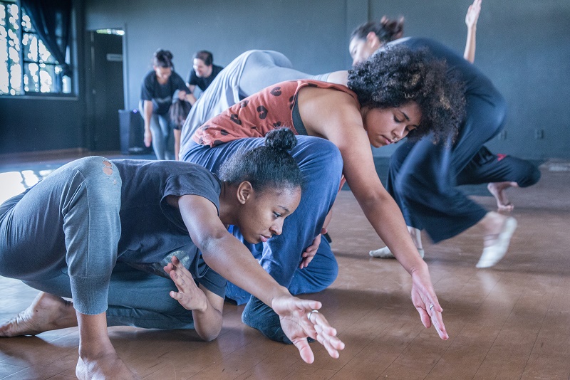  Projeto de Residência Zona de Vulnerabilidade - O Risco