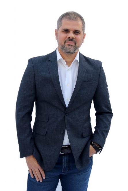 Divulgação/Oficial Durval Baranowske
