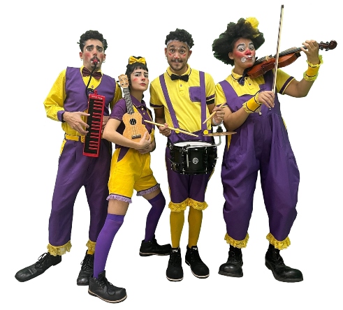 Projeto “Tá Ligad@?”