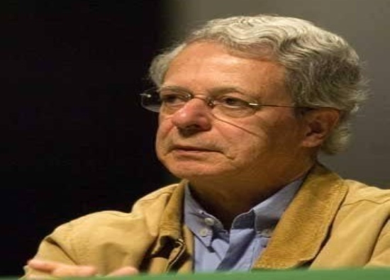 Reprodução oficial Sempre Um Papo recebe Frei Betto