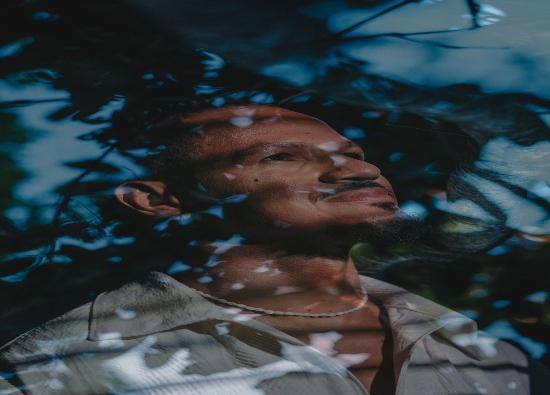 Reprodução oficial Show: "Uma voz, um instrumento" Do meu coração nu – Zé Manoel