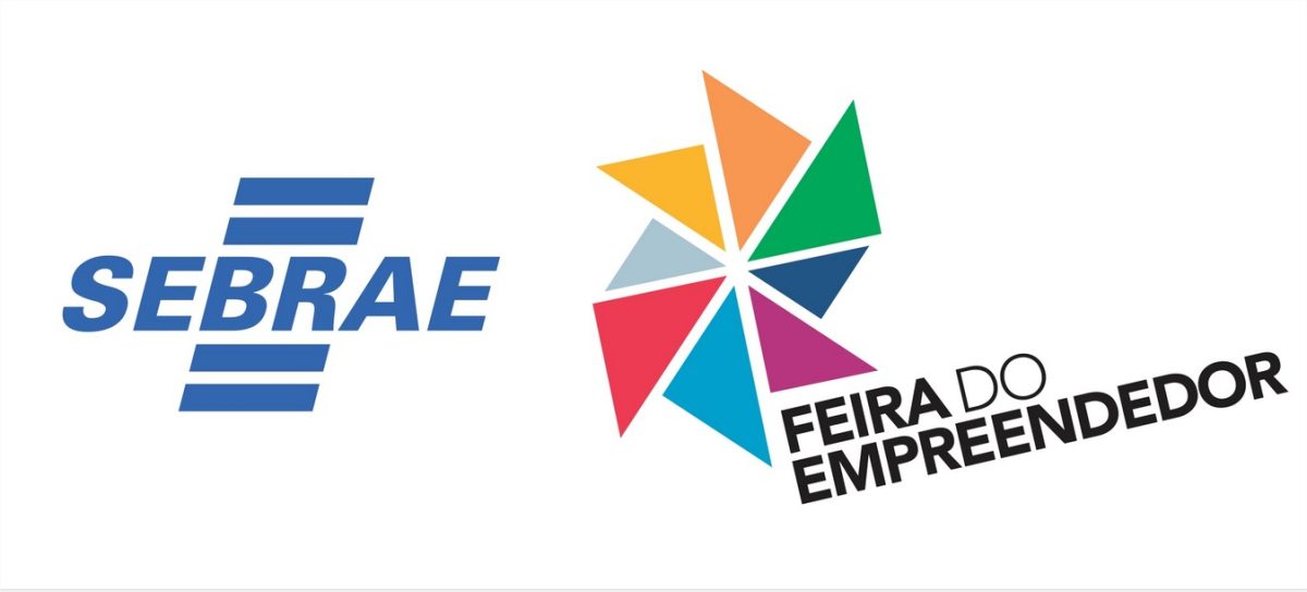 Feira Do Empreendedor 2022 Portal Oficial De Belo Horizonte 5290