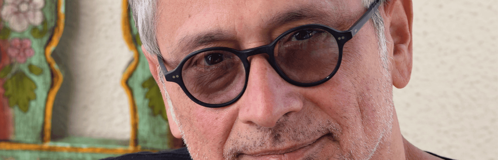 Show: Zé canta Paulinho | Teatro Centro Cultural Unimed BH Minas