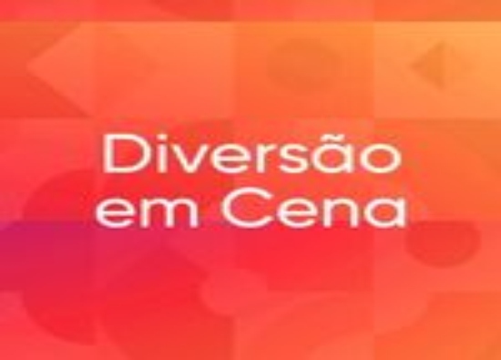 Espetáculos Infantis - Diversão em Cena