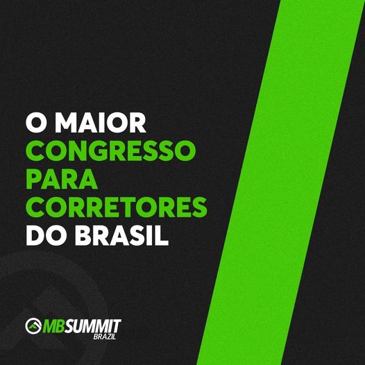 MB Summit Belo Horizonte 2023