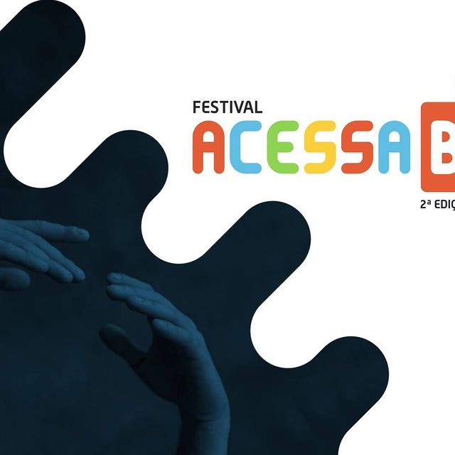 2ª Edição: Festival Acessa BH