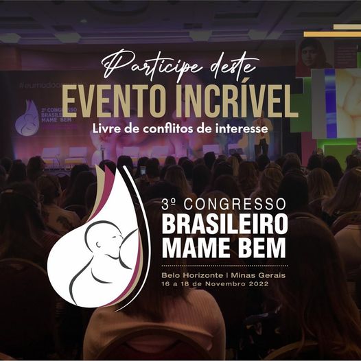 XIV CONGRESSO BRASILEIRO DE ARTETERAPIA - Belo Horizonte, 21 a 23 de abril  de 2022