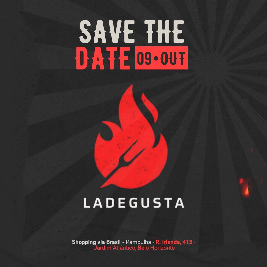 Festival La Degusta
