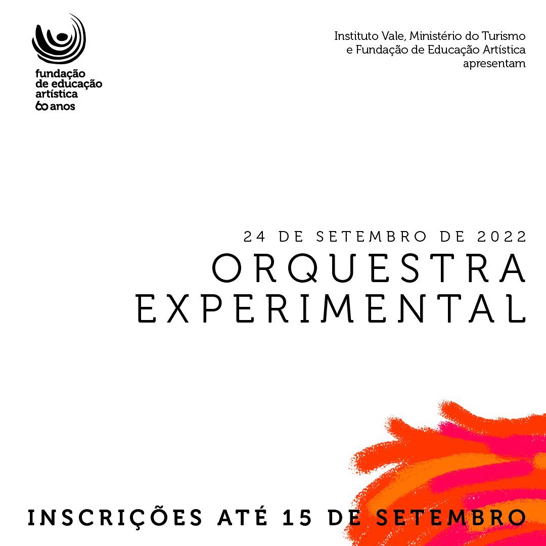 Manhãs Musicais - Edição Especial 