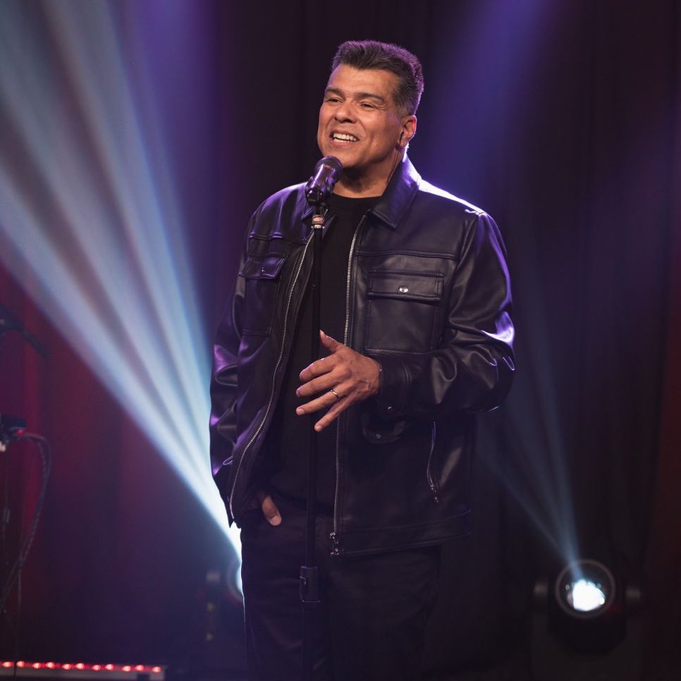 Show: "Maurício Mattar & Orquestra Vibrart" | Palácio das Artes