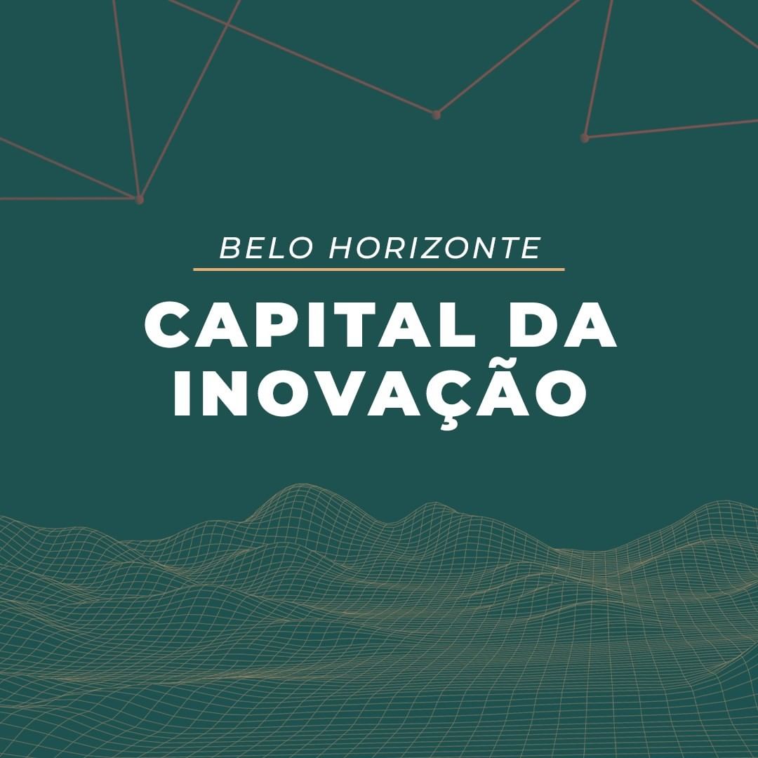 Congresso: BIN@Minas