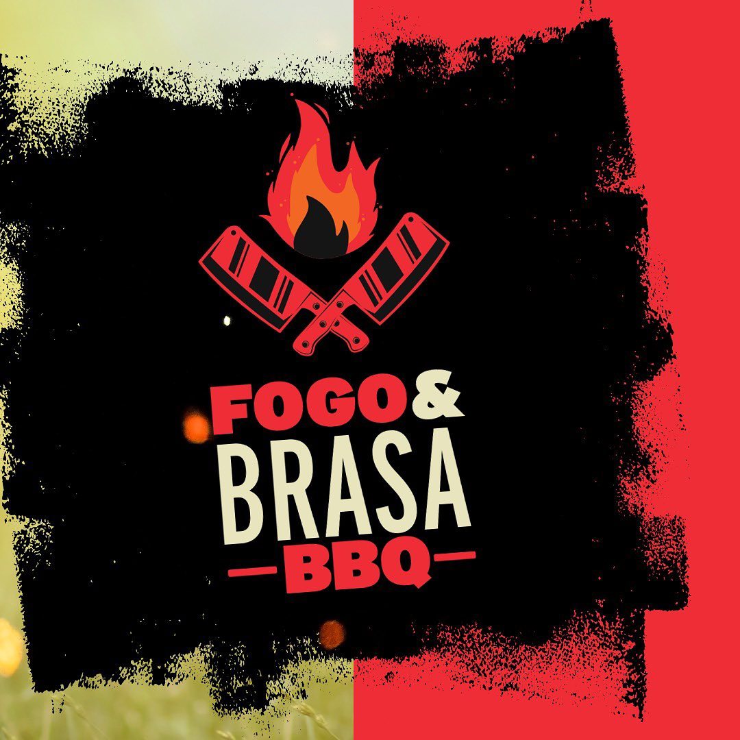 Festival Fogo & Brasa BBQ