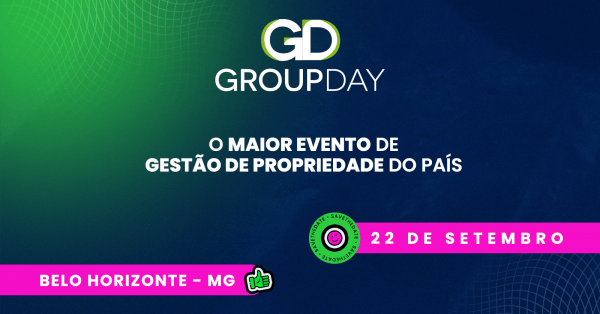 Group Day BH 2022