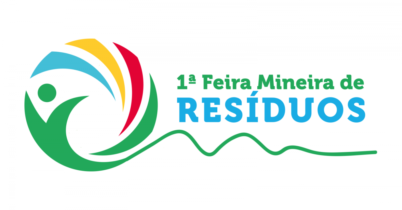 1ª Feira Mineira de Resíduos - BH 2022