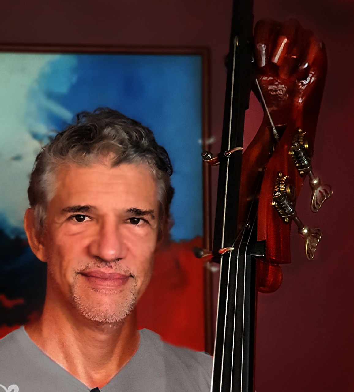 Conexões Musicais - Conservatório UFMG