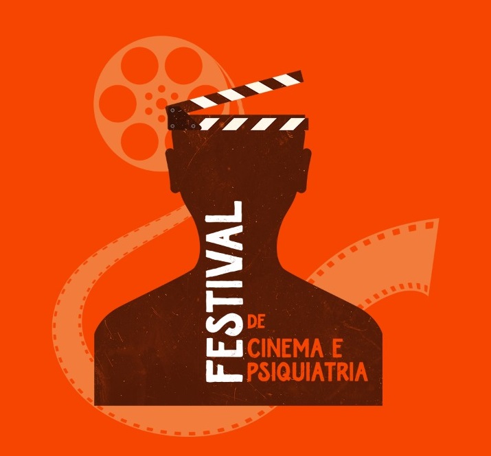 Festival Internacional de Cinema e Psiquiatria - 1ªEdição