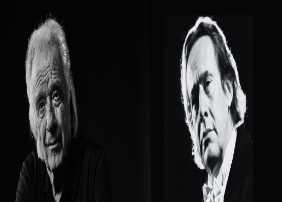 Concertos Gerdau: Arthur Moreira Lima e João Carlos Martins