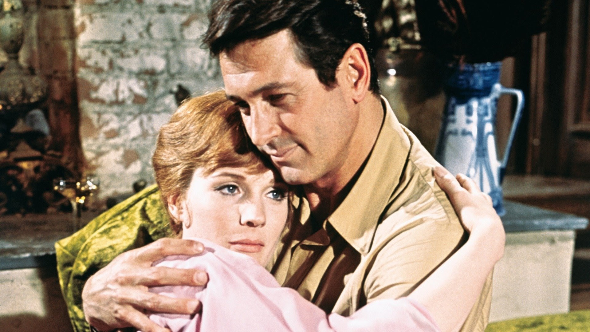 Mostra: Centenário Blake Edwards - FCS