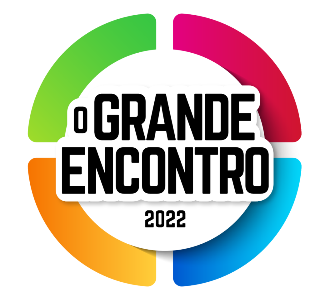 O Grande Encontro – Equipes de Alta Performance 2022