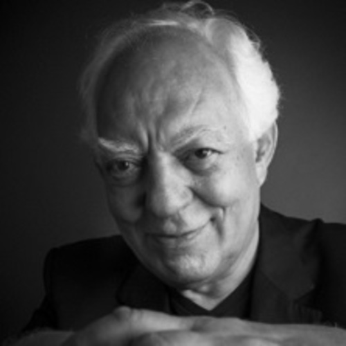 Show: Robson Santos – Lançamento do álbum “Novo Lugar”| Cine Theatro Brasil Vallourec