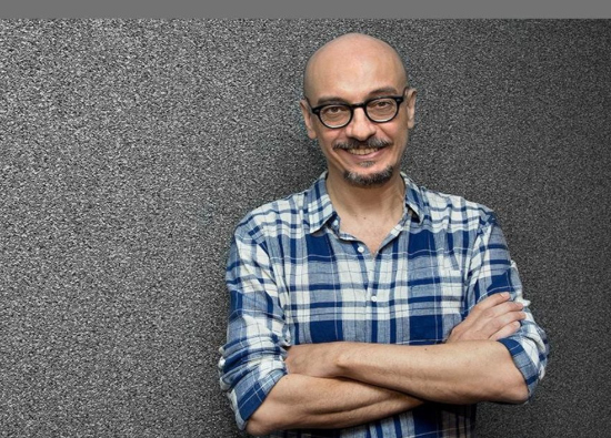  Sempre Um Papo recebe Sérgio Rodrigues