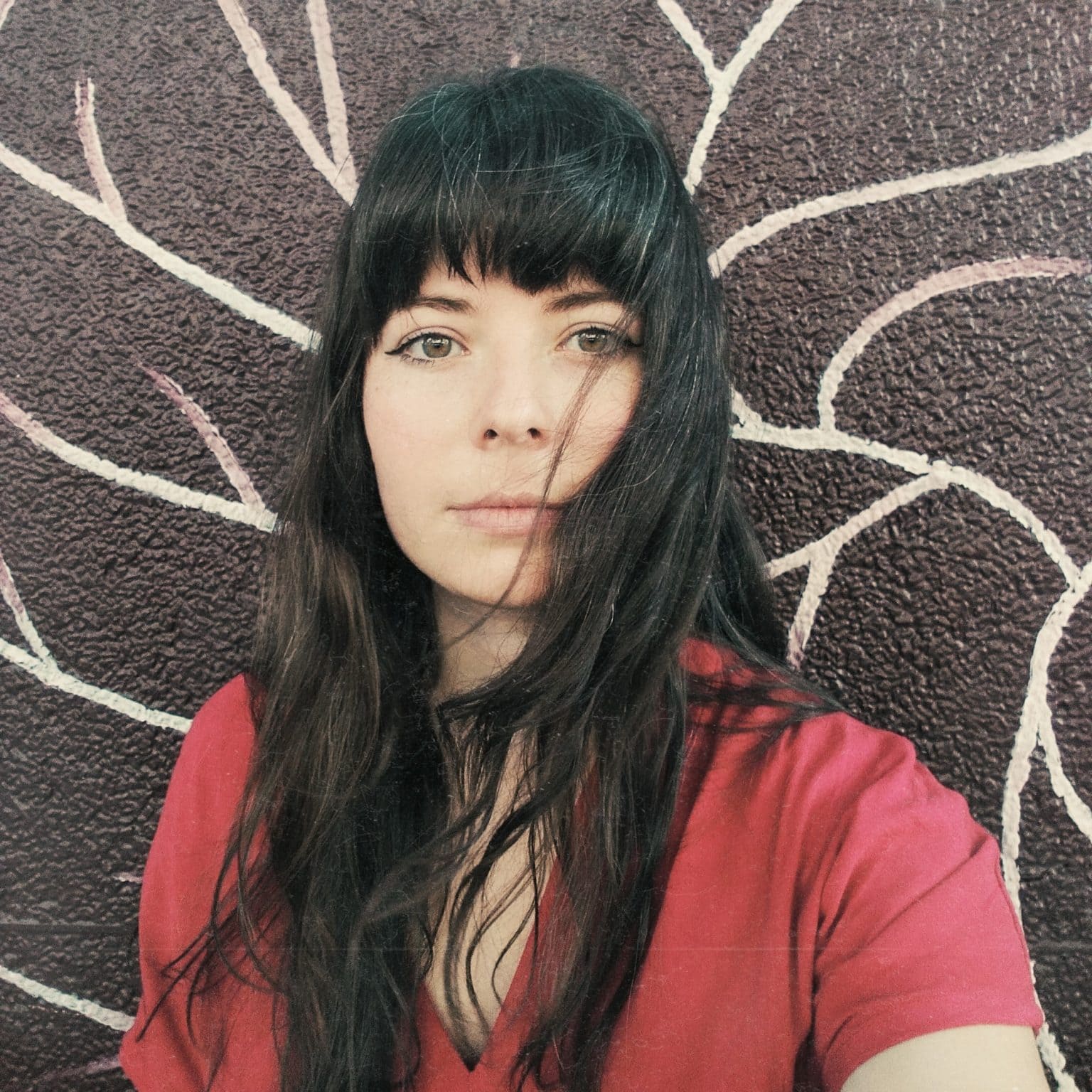 Foto em Pauta - Fotógrafa Tuane Eggers | Memorial Vale