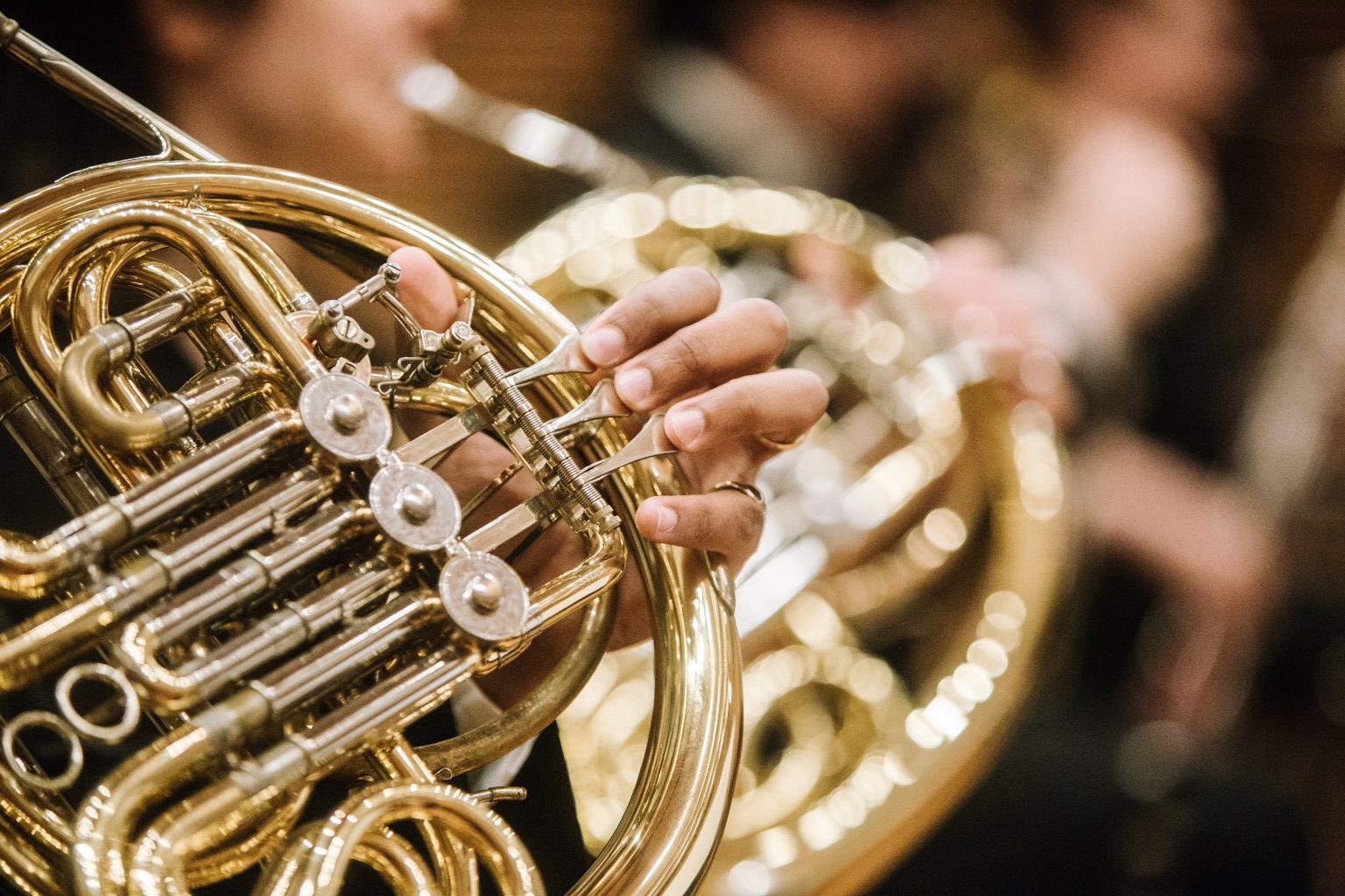 Orquestra Filarmônica de Minas Gerais no Memorial – Música de Câmara | Sopros
