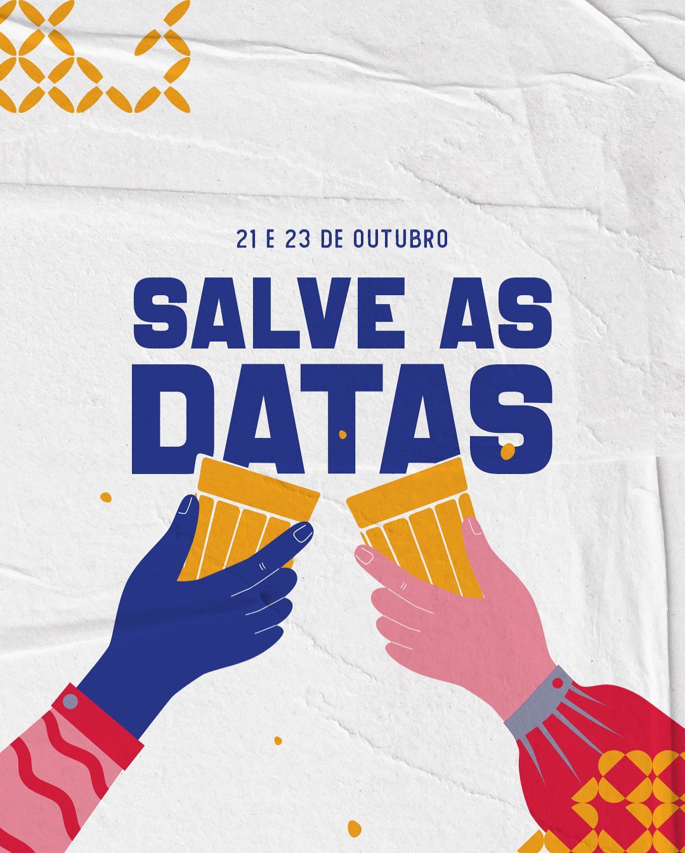 Reprodução oficial Circuito Lagoinha