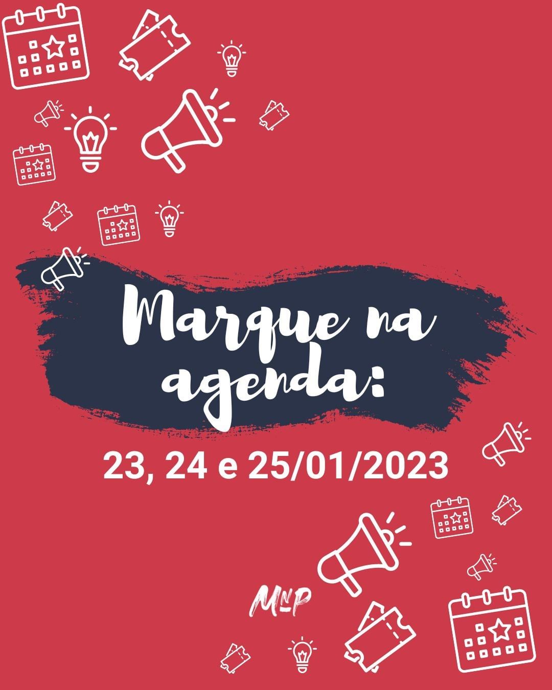 Mulheres na Produção