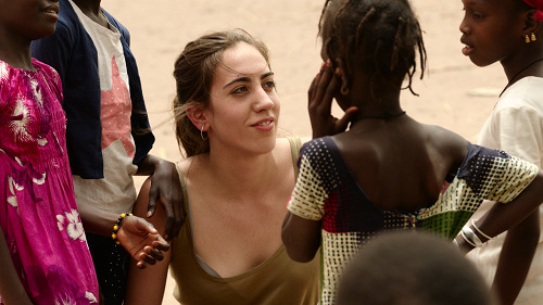 Reprodução oficial Ciclo de cinema virtual - Instituto Cervantes