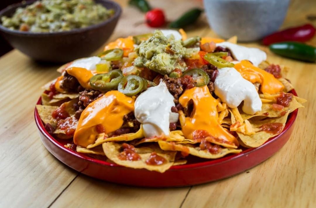 Festival Bar em Bar 2022