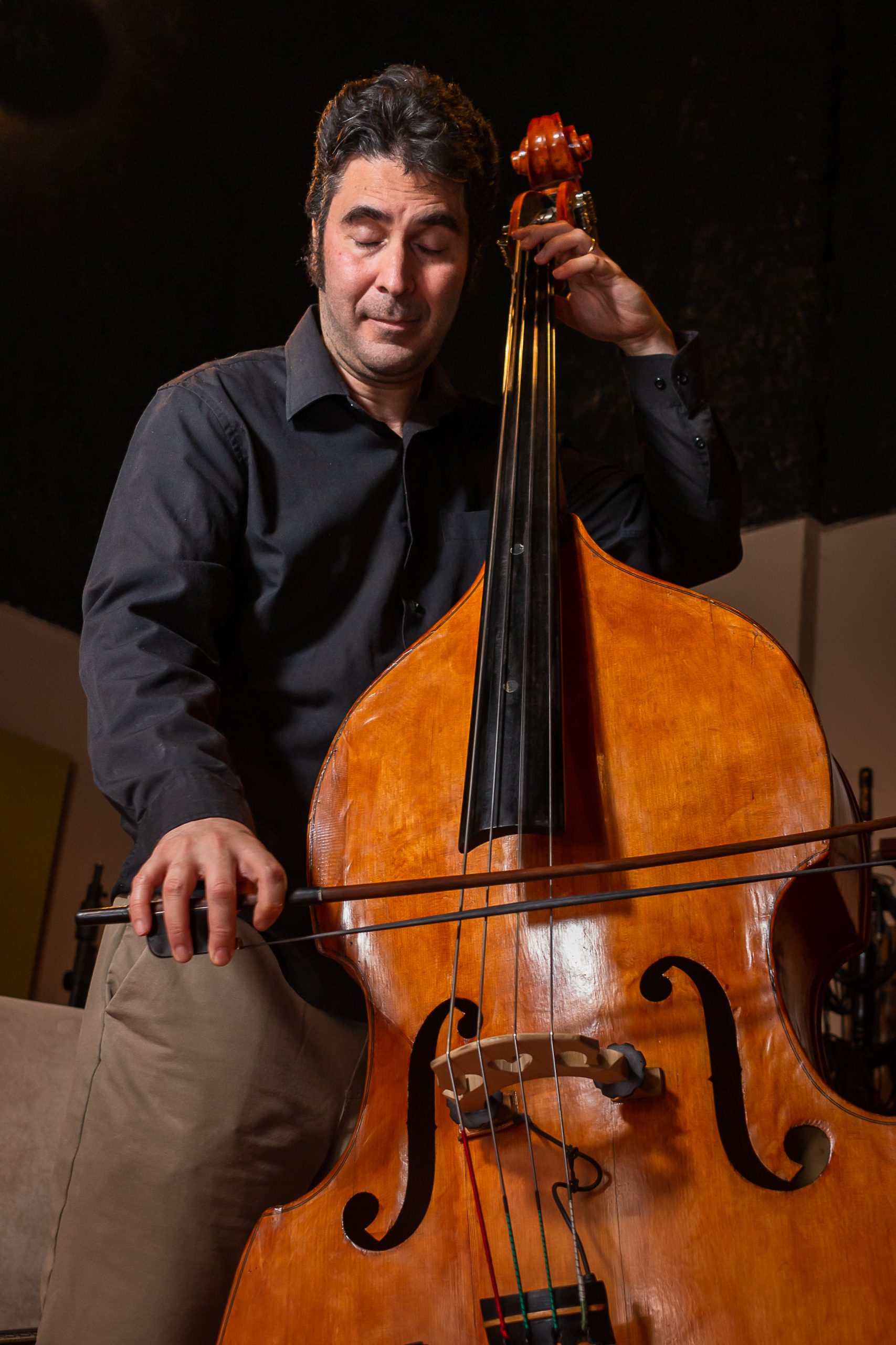 Show: Os Coroas - Enéias Xavier | Memorial Vale