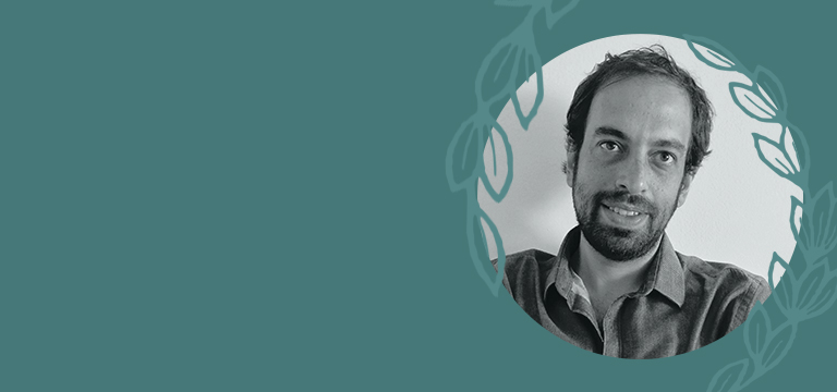 Reprodução oficial Encontro com a Literatura com Jacques Fux