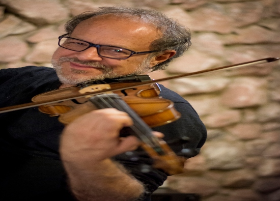 Concerto: Orquestra Sinfônica e do Coral Lírico de Minas Gerais com Marcus Viana