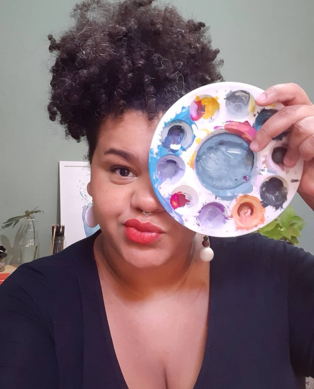 Semana da criança - Memorial Vale