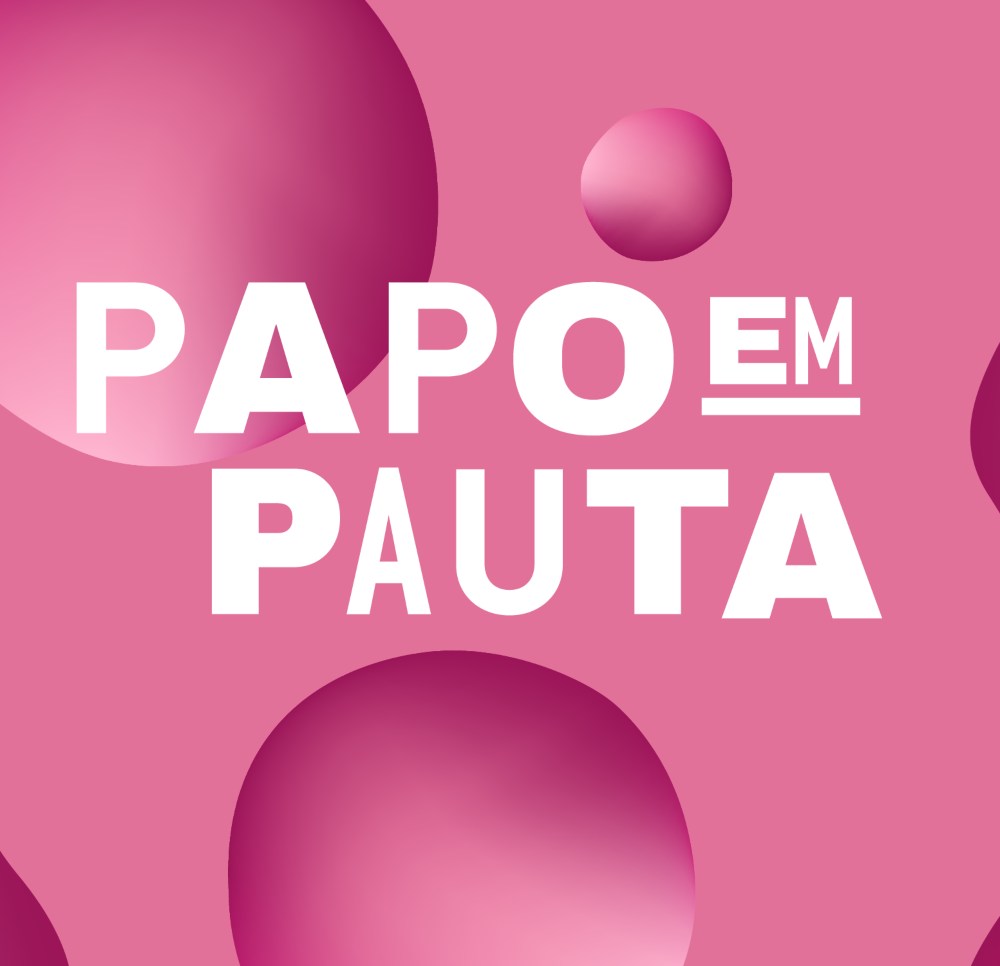 Papo em Pauta: Musicalização na Primeira Infância: Cognição, Desenvolvimento e Interação | Espaço do Conhecimento UFMG