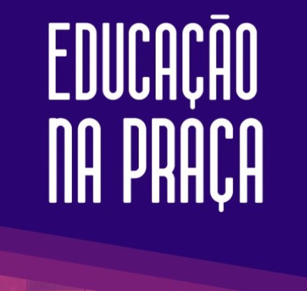 Educação na Praça: Potencial dos jogos digitais nos processos de ensino aprendizagem | Espaço do Conhecimento UFMG