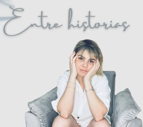 Show: “Por entre histórias” - Roberta Brasileiro | Cine Theatro Brasil Vallourec