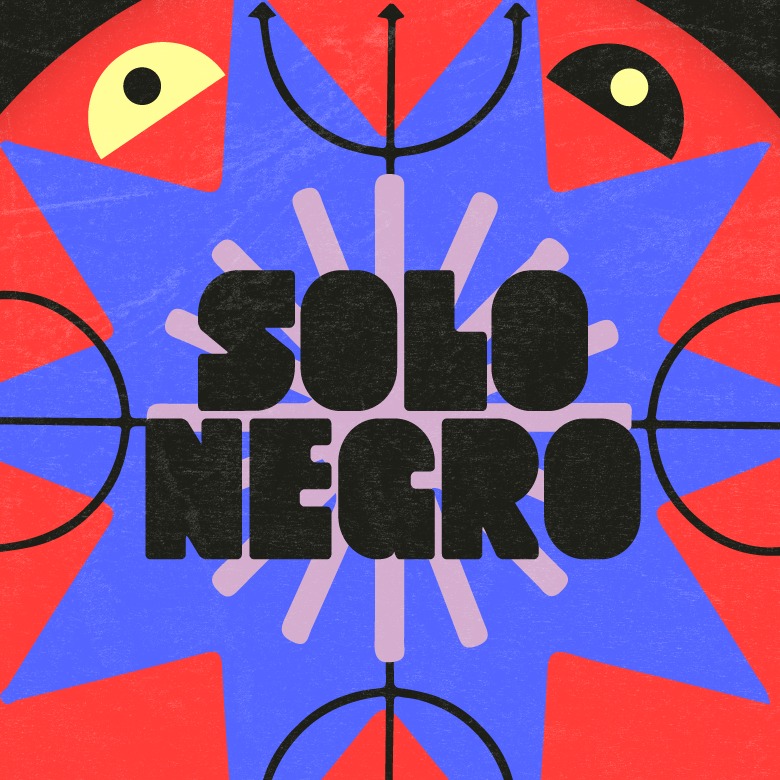 Espetáculos: "Memórias de Bitita e "Mamá Kudilé" - Projeto Solo Negro