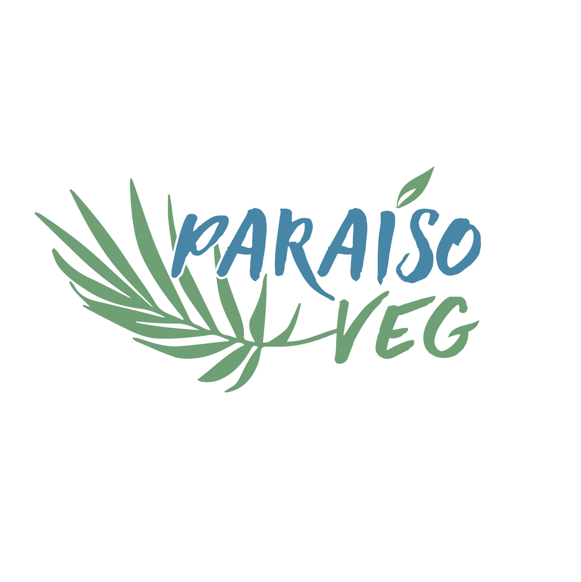 Feira Paraíso Veg