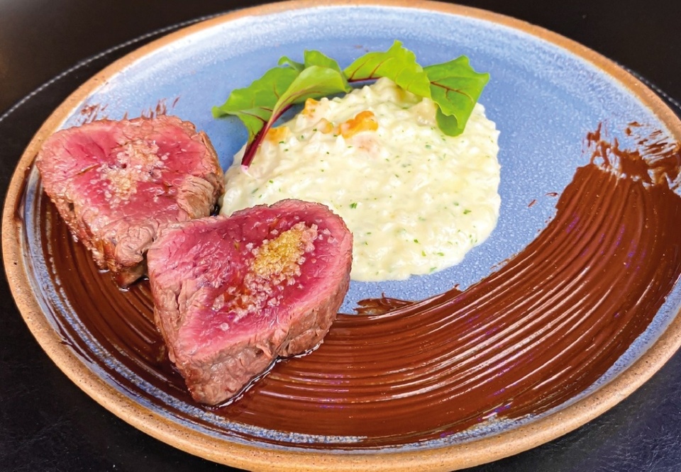 22ª Edição: BH Restaurant Week