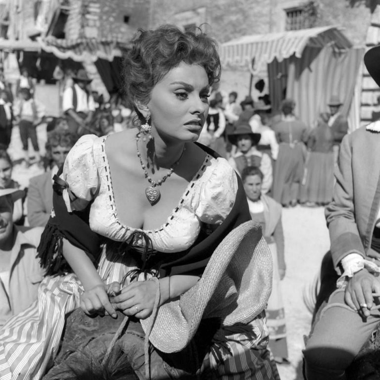 Festival de Cinema Italiano no Brasil