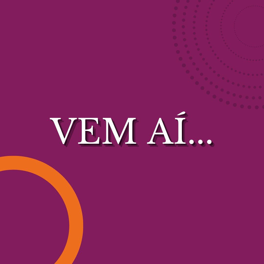 3ª Edição: Convenção We Share W2W