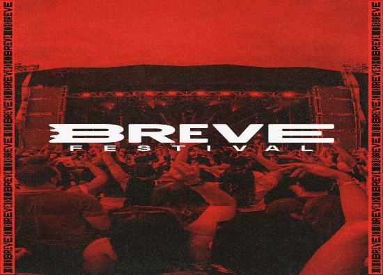 Breve Festival