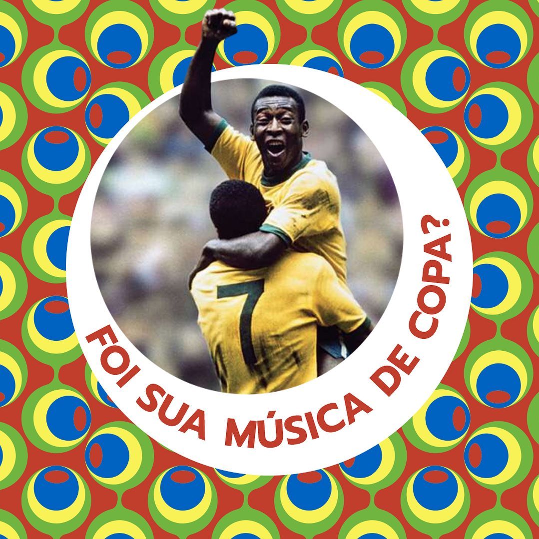 Festival Som Clube