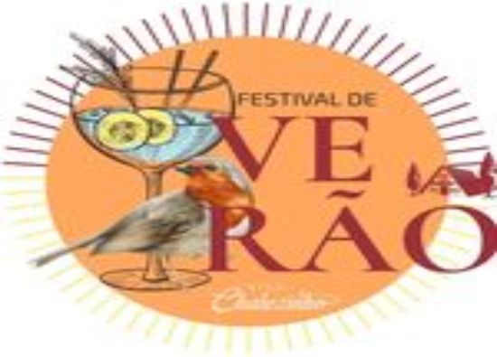 Sunset Vila Chalezinho