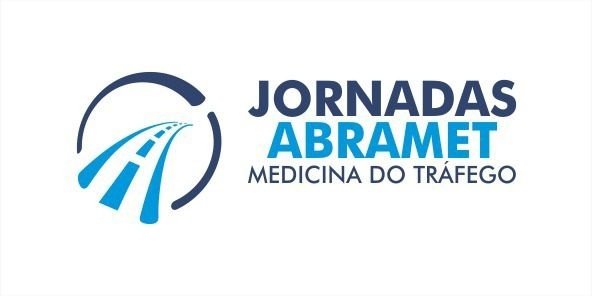 Jornada de Medicina do Tráfego - ABRAMET 2023