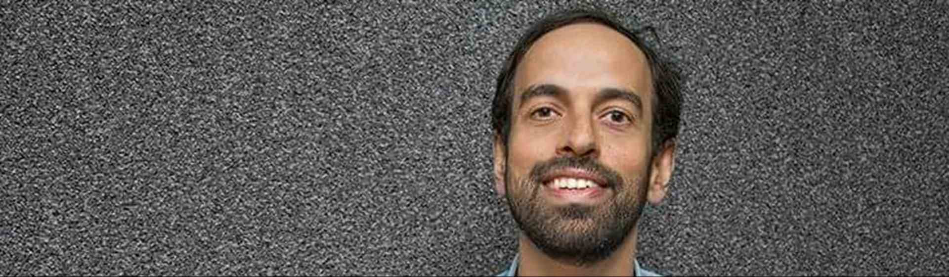 "Autoficções, invenções, biografias e testemunhos" - Um bate-papo com Jacques Fux